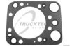 TRUCKTEC AUTOMOTIVE 04.10.066 Gasket, cylinder head